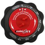 Gamma Tension Tester – Zboží Mobilmania