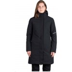 Northfinder Randi black – Hledejceny.cz