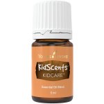 Young Living směs esenciálních olejů 5 ml – Hledejceny.cz