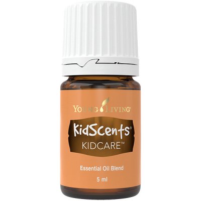 Young Living směs esenciálních olejů 5 ml – Hledejceny.cz