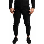 Strix tepláky Nova black černá – Hledejceny.cz