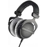 Beyerdynamic DT 770 M – Zboží Živě