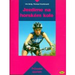 Jezdíme na horském kole – Hledejceny.cz