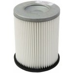 EKB Parkside PWD 25 B3 filtr omyvatelný – Zboží Mobilmania