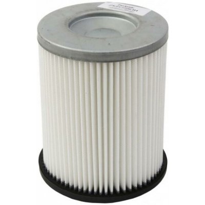 EKB Parkside PWD 25 B3 filtr omyvatelný – Zboží Mobilmania