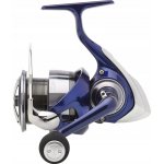 Daiwa 24 TDR Match & Feeder 4012 QD 4.9:1 – Zboží Dáma