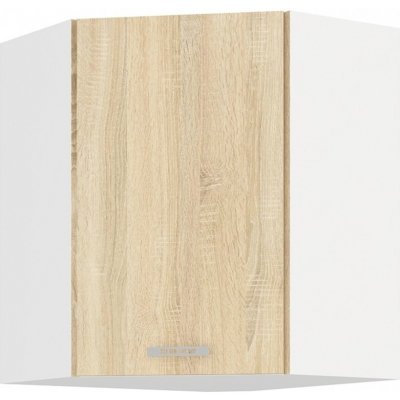 Falco Kuchyňská skříňka Sally 60x60 gn 72 – Zboží Dáma