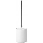 Blomus Sono WC kartáč zelenošedý – Zboží Dáma