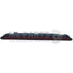 Originál OEM 5N0945097 – Hledejceny.cz
