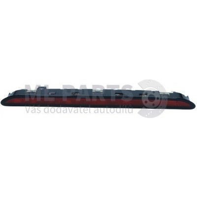 Originál OEM 5N0945097 – Hledejceny.cz