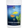 Rataj Cichlid Granulat 100 ml