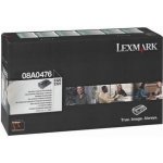 Lexmark 08A0476 - originální – Hledejceny.cz