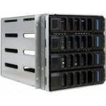 Inter-Tech ER-680 pro SR-680 88887417 – Zboží Živě
