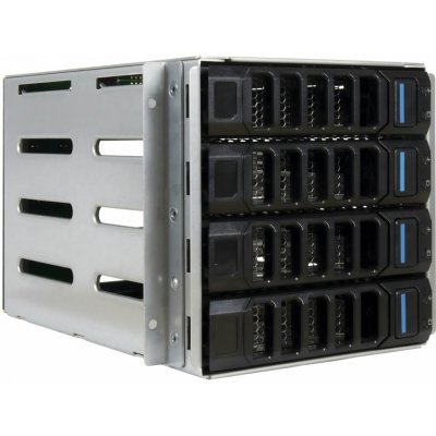 Inter-Tech ER-680 pro SR-680 88887417 – Zboží Živě