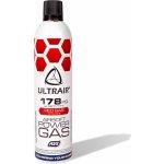ASG Plyn ULTRAIR Red Power Gas 178 PSI 570 ml – Zbozi.Blesk.cz
