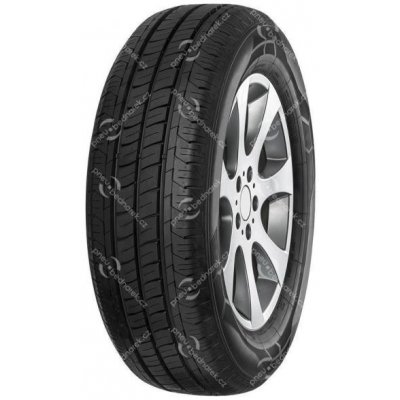 Atlas Green Van 2 225/65 R16 112/110S – Hledejceny.cz