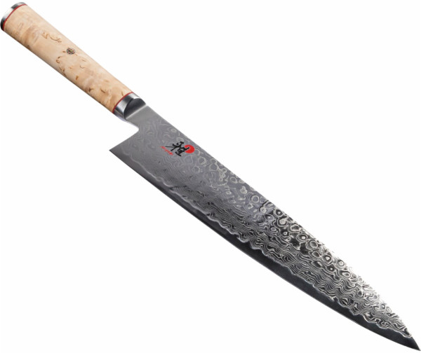 Zwilling Miyabi 5000MCD nůž Gyutoh 24cm