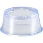 Garett Beauty Perfect Body kulatý nástavec PERFECT_BODY_RCAP – Hledejceny.cz