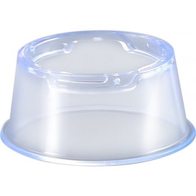 Garett Beauty Perfect Body kulatý nástavec PERFECT_BODY_RCAP – Hledejceny.cz