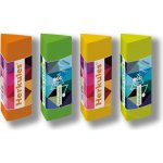 HERKULES Lepící tyčinka trojúhelník 12 g – Zboží Dáma