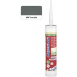 Mapesil AC 174 silikonový tmel 310 g tornádo – Hledejceny.cz