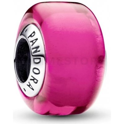 Pandora 793107C00 – Zboží Dáma Pandora 793107C00 – Zboží Dáma