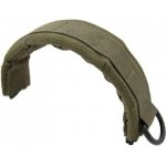 Earmor Ochrana M61 pro sluchátka M31/M32 Foliage Green, – Hledejceny.cz