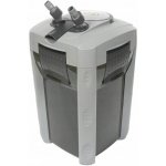 AQUA NOVA NCF-800 – Zboží Mobilmania