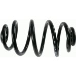 Pružina tlumiče pérování SACHS SA 994 131 – Sleviste.cz