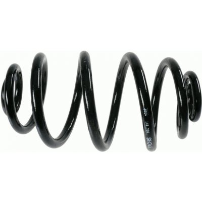 Pružina tlumiče pérování SACHS SA 994 131 – Sleviste.cz