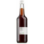Dědek kořenář GAMBIT P- ovocnobylinný koncentrát 700 ml – Hledejceny.cz
