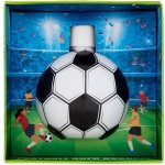 Baylis & Harding Fotbal pěna do koupele ve tvaru fotbalového míče 250 ml – Hledejceny.cz