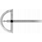 YATO YT-72140 – Zboží Mobilmania