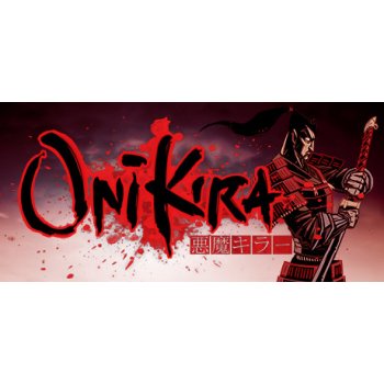 Onikira - Demon Killer