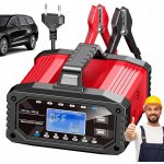 Xtrobb 22463 – Zboží Mobilmania