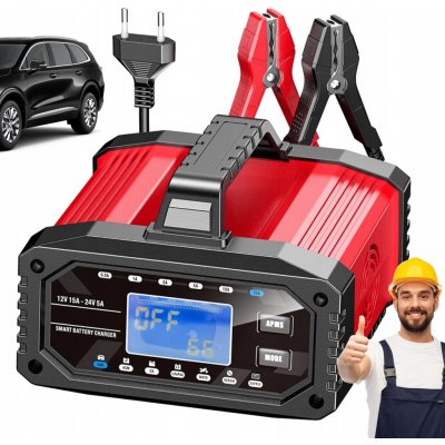 Xtrobb 22463 – Zboží Mobilmania