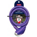 Richter Czech RL.561.10x1200.FIA – Zboží Dáma