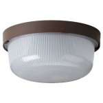 Osmont ELE50621 – Hledejceny.cz