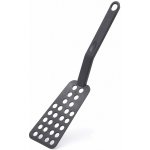 Obracečka 28 cm, černá, nylon, de Buyer – Zboží Dáma