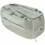 Head DUFFLE BAG L 2024 – Zboží Mobilmania