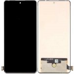 LCD Displej + Dotyková deska Infinix NOTE 40, GT 20 Pro, Tecno Camon 30 Pro 5G – Hledejceny.cz
