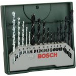 Bosch 2607019675 – Sleviste.cz