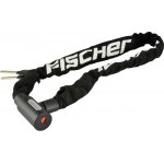 Fischer Fahrrad 85898 černý – Hledejceny.cz