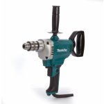 Makita DS4012 – Zboží Dáma