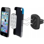 Scosche magicMOUNT Vent iPhone 4/5/6, Plus MAGVM2I – Hledejceny.cz