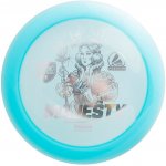Majesty - Active Premium (Discmania) Růžová – Zbozi.Blesk.cz