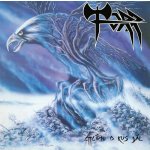 TORR - CHCIPNI O KUS DAL 30TH ANNIVERSARY LP – Hledejceny.cz