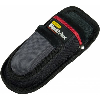 Stanley FatMax 0-10-028 KNIFE HOLSTER pouzdro – Zboží Dáma