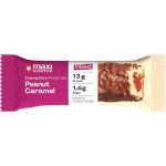Maxi Nutrition Creamy Core Protein Bar 45 g – Hledejceny.cz