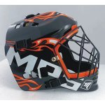 MPS Pro helmet – Zboží Mobilmania